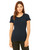 Bella + Canvas B8413 - Ladies' Triblend Short-Sleeve T-Shirt