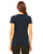 Bella + Canvas B8413 - Ladies' Triblend Short-Sleeve T-Shirt