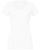 Bella + Canvas B8413 - Ladies' Triblend Short-Sleeve T-Shirt