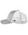 Puma Golf 22675 - Adult 110 Snapback Trucker Cap