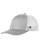 Puma Golf 22675 - Adult 110 Snapback Trucker Cap