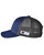Puma Golf 22675 - Adult 110 Snapback Trucker Cap