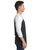 Next Level 6051 - Unisex Triblend 3/4-Sleeve Raglan