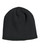 Big Accessories TNT - Knit Beanie