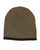 Big Accessories TNT - Knit Beanie