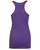 Next Level 6733 - Ladies' Triblend Racerback Tank