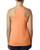 Next Level 6733 - Ladies' Triblend Racerback Tank