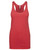 Next Level 6733 - Ladies' Triblend Racerback Tank