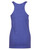 Next Level 6733 - Ladies' Triblend Racerback Tank