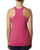 Next Level 6733 - Ladies' Triblend Racerback Tank