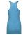 Next Level 6733 - Ladies' Triblend Racerback Tank