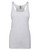 Next Level 6733 - Ladies' Triblend Racerback Tank