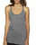 Next Level 6733 - Ladies' Triblend Racerback Tank