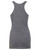 Next Level 6733 - Ladies' Triblend Racerback Tank