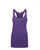 Next Level 6733 - Ladies' Triblend Racerback Tank