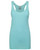 Next Level 6733 - Ladies' Triblend Racerback Tank