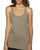 Next Level 6733 - Ladies' Triblend Racerback Tank