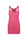 Next Level 6733 - Ladies' Triblend Racerback Tank