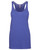 Next Level 6733 - Ladies' Triblend Racerback Tank