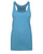 Next Level 6733 - Ladies' Triblend Racerback Tank