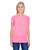 Threadfast Apparel 202A - Ladies' Triblend Short-Sleeve T-Shirt