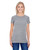Threadfast Apparel 202A - Ladies' Triblend Short-Sleeve T-Shirt