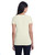 Threadfast Apparel 202A - Ladies' Triblend Short-Sleeve T-Shirt