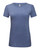 Threadfast Apparel 202A - Ladies' Triblend Short-Sleeve T-Shirt