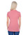 Threadfast Apparel 202A - Ladies' Triblend Short-Sleeve T-Shirt