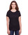 Threadfast Apparel 202A - Ladies' Triblend Short-Sleeve T-Shirt