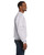 Hanes P1607 - Unisex Ecosmart® 50/50 Crewneck Sweatshirt