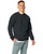 Hanes P1607 - Unisex Ecosmart® 50/50 Crewneck Sweatshirt