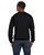 Hanes P1607 - Unisex Ecosmart® 50/50 Crewneck Sweatshirt