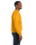 Hanes P1607 - Unisex Ecosmart® 50/50 Crewneck Sweatshirt