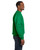 Hanes P1607 - Unisex Ecosmart® 50/50 Crewneck Sweatshirt