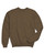 Hanes P1607 - Unisex Ecosmart® 50/50 Crewneck Sweatshirt