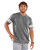 LAT 6937 - Men's Football T-Shirt