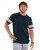 LAT 6937 - Men's Football T-Shirt