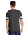 LAT 6937 - Men's Football T-Shirt