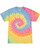 Tie-Dye CD100 - Adult 5.4 oz., 100% Cotton T-Shirt