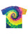 Tie-Dye CD100 - Adult 5.4 oz., 100% Cotton T-Shirt