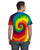 Tie-Dye CD100 - Adult 5.4 oz., 100% Cotton T-Shirt