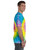 Tie-Dye CD100 - Adult 5.4 oz., 100% Cotton T-Shirt