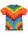 Tie-Dye CD100 - Adult 5.4 oz., 100% Cotton T-Shirt