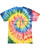 Tie-Dye CD100 - Adult 5.4 oz., 100% Cotton T-Shirt