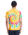 Tie-Dye CD100 - Adult 5.4 oz., 100% Cotton T-Shirt