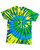 Tie-Dye CD100 - Adult 5.4 oz., 100% Cotton T-Shirt