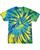 Tie-Dye CD100 - Adult 5.4 oz., 100% Cotton T-Shirt