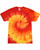 Tie-Dye CD100 - Adult 5.4 oz., 100% Cotton T-Shirt