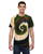 Tie-Dye CD100 - Adult 5.4 oz., 100% Cotton T-Shirt